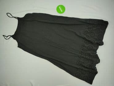 tkmaxx sukienki: MNG, Sukienka damska, rozmiar L — 2