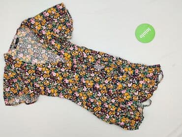 sinsey sukienki: Sinsay, Sukienka damska, rozmiar S — 2