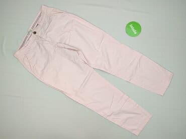 spodnie hello kitty swiateczne: Hampton Republic, Chinosy dla mężczyzn, L — 2