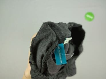 sukienki modne 2024: Sukienka damska, rozmiar S — 5