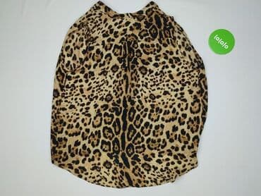 bluzki panterki: Bik Bok, Bluzka damska, rozmiar L — 3