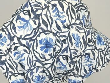 sukienka z odkrytymi ramionami h m: H&M, Sukienka damska, rozmiar XS — 7