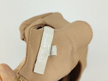 różowa satynowa sukienki: Sukienka damska, rozmiar S — 4