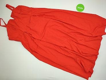 olimp sukienki: Sukienka damska, rozmiar 2XL — 3