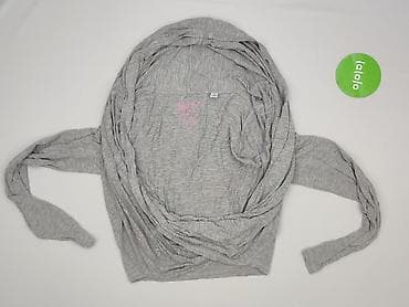 termoaktywna: Superdry, Kardigan damski, rozmiar S — 2
