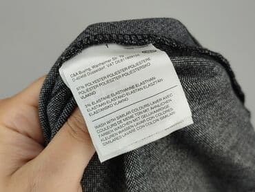 juicy couture buty zimowe: C&A, Sukienka damska, rozmiar L — 5