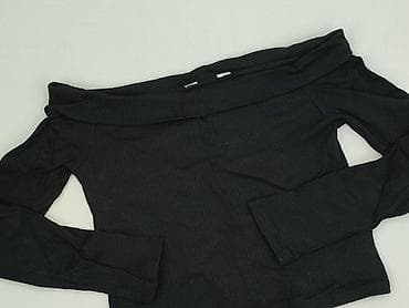Top damski, rozmiar S