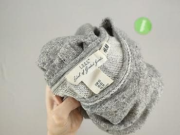 sukienka levis: H&M L.O.G.G., Sukienka damska, rozmiar XS — 5