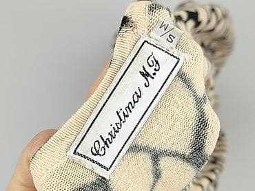 sweter od c: Kardigan damski, rozmiar S — 4