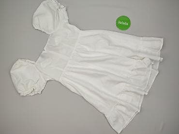 lilly sid pepco: Shein, Sukienka damska, rozmiar L — 3