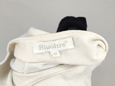 cropp sweter: Oltre, Светр жіночий, M — 4