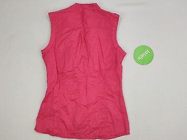 zaraz koszula: Koszula damska, rozmiar M — 3