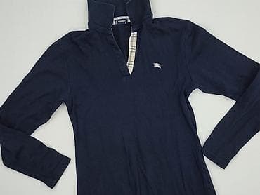 buty nike drogie: Burberry, Top damski, rozmiar M — 1