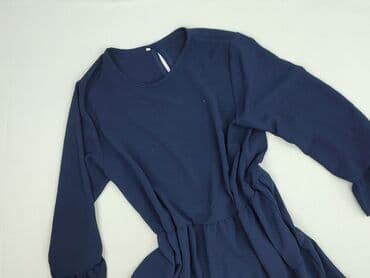 Women`s dress, size L at lalafo.pl Women`s dress, size L