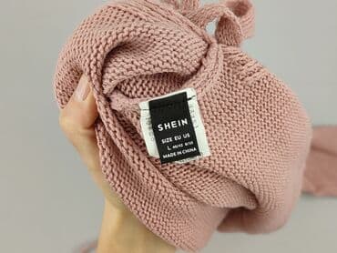 shein sweter damski: Shein, Sweter damski, rozmiar L — 4