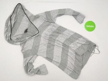 t shirty armani exchange: Armani Exchange, Tunika damska, M — 3