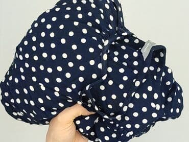 sukienki na wesele dla matki mlodego: Marks & Spencer, Sukienka damska, rozmiar L — 7
