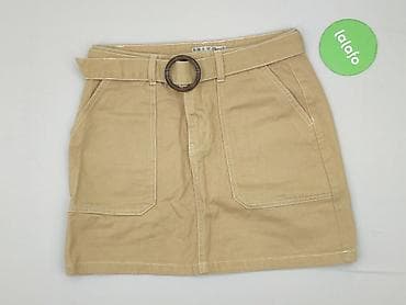 moodo spódnice: Denim Co, Spódnica damska, rozmiar S — 3