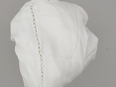 hummel: Jacqueline De Yong, Top damski, rozmiar M — 6