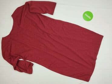 answear com sukienki: Sukienka damska, L — 3