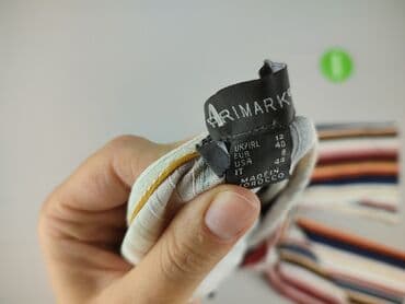 kombinezon damski pepco: Primark, Kombinezon damski, rozmiar L — 4