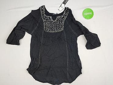 atmosphere kurtka: Atmosphere, Bluzka damska, rozmiar S — 2