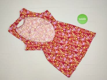 piżama dla par hello kitty: Wednesday‘s Girl, Sukienka damska, rozmiar M — 3