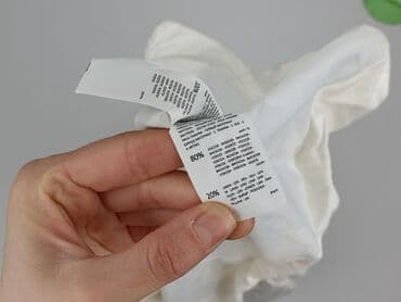 marynarka damska sinsay: Marynarka damska, rozmiar XS — 6