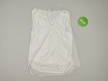 Kobiety: Vero Moda, Bluzka damska, rozmiar L — 2