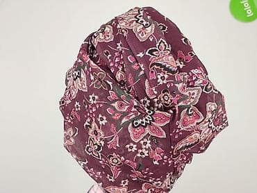 rainbow high bluza: RAINBOW, Bluzka damska, rozmiar S — 5