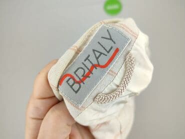 armani marynarka: Marynarka damska, XL — 4