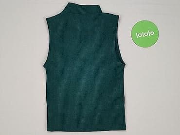 koszule: Top damski, rozmiar S — 3