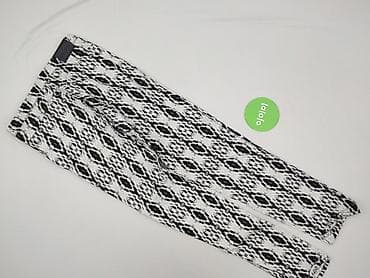 h m bluza: H&M, Spodnie materiałowe damskie, rozmiar M — 3