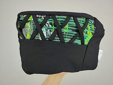 nike bluza: Legginsy Sportowe damskie, rozmiar S — 6