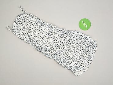 le bebe sukienka: Sukienka damska, rozmiar S — 2