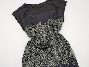 Sukienka damska, rozmiar M
