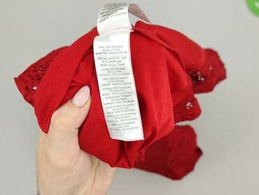 sukienka lou koronkowa: New Look, Sukienka damska, rozmiar 2XL — 5