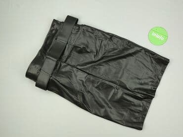 Жінкам: Спідниця жіноча, M на lalafo.pl — 3 Жінкам: Спідниця жіноча, M — 3