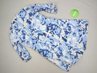 piżamy mohito: Mohito, Sukienka damska, rozmiar 2XS — 3