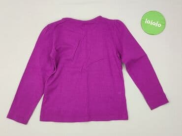 top secret sweterki: T-shirt, Lupilu, 3-4 years, 110-116 cm, condition - Perfect — 3