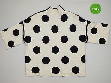 ovs moda: Kardigan damski, rozmiar One size — 2