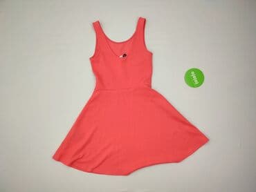 c: H&M, Сукня жіноча, розмір XS — 3