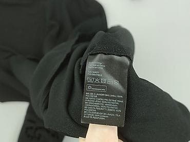 hm odziez: H&M, Sukienka damska, rozmiar 4XL — 6