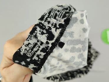 lidl koszulka termiczna: Esmara, Legginsy Eleganckie damskie, rozmiar L — 4
