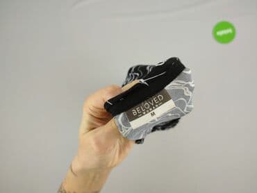 sukienka babylon olx: Beloved, Sukienka damska, rozmiar M — 4