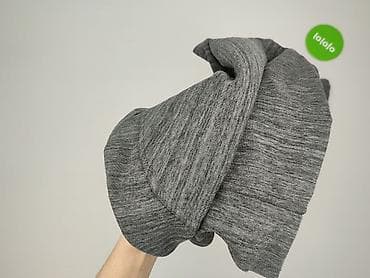 narzutka h: H&M, Bluza damska
, rozmiar XS — 4