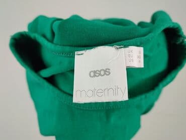 asos sukienki na wesele ciążowe: Asos, Sukienka damska, rozmiar S — 5