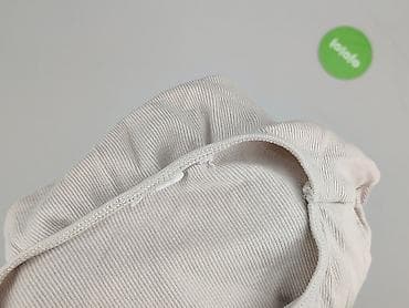 h: Women`s T-shirt, size S — 5