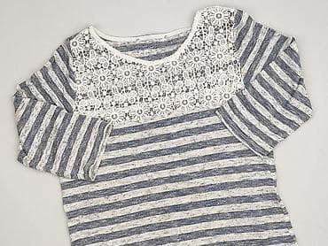 vogue bluzki: George, Bluzka damska, rozmiar M — 1