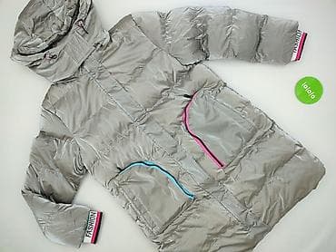 columbia stan: Odzież wierzchnia 
, Kurtka zimowa damska, rozmiar 2XL — 2